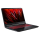 ACER Nitro AN517-41-R740 Ryzen 5-5600H/16GB/512GB SSD/RTX3050 4GB/17,3" FHD 144Hz/DOS - 1375391 - zdjęcie 2